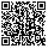 QR Code for Locksmith A012 Available Day & Ni in Bowie, MD 20721