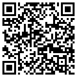 QR Code for Locksmith A-Z in Clinton, MD 20735