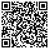 QR Code for Locksmith Finksburg in Finksburg, MD 21048