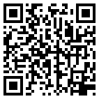QR Code for Magstone LLC in Westminster, MD 21158