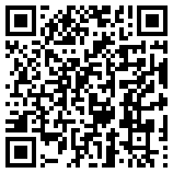 QR Code for Mail Boxes Etc in Baltimore, MD 21208