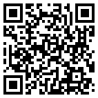 QR Code for Mardi Gras Tyme in Laurel, MD 20707