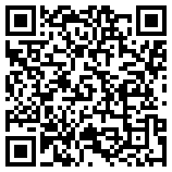 QR Code for Mccormick & in Belcamp, MD 21017