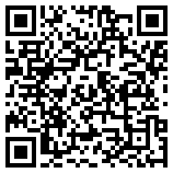 QR Code for Microburst Inc in Derwood, MD 20855