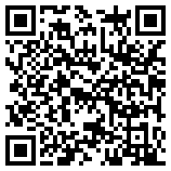 QR Code for Miracle Method in Hagerstown, MD 21740