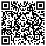 QR Code for Mitchell & Company Graphi in Gaithersburg, MD 20878
