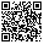 QR Code for Mk Grill in Gwynn Oak, MD 21207