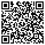 QR Code for Moda Optic in Rockville, MD 20852