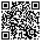 QR Code for Moon Nails in Bladensburg, MD 20710
