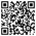 QR Code for Mr T in Ocean City, MD 21842