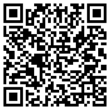 QR Code for MSC Construction in Silver Spring, MD 20906