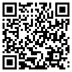 QR Code for Mti Systems in Greenbelt, MD 20770