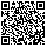 QR Code for Nanjemoy Baptist in Nanjemoy, MD 20662