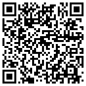 QR Code for National Association of School Nurses in Silver Spring, MD 20910