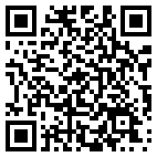 QR Code for Nature's Best in Davidsonville, MD 21035