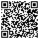 QR Code for Nicholson Brian CH in Rockville, MD 20851