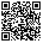 QR Code for Nikolas Pakulla in Silver Spring, MD 20910
