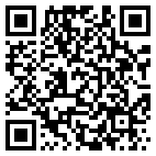 QR Code for Nk Nails in Salisbury, MD 21801