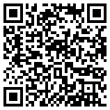 QR Code for Nusbaum & Ott in Westminster, MD 21157