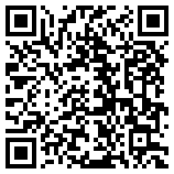 QR Code for Nutrition and Your Temple in Upper Marlboro, MD 20774
