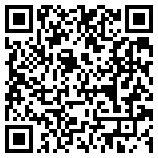QR Code for office.com/setup in Pasadena, MD 21122