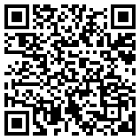 QR Code for On the Watch Security in Laurel, MD 20707