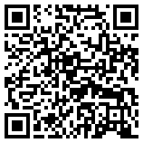 QR Code for On Time Locksmith in Temple Hills, MD 20748