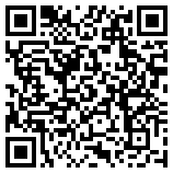 QR Code for One Guy Locksmiths in Catonsville, MD 21228