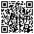 QR Code for O'Neil Events in Potomac, MD 20854