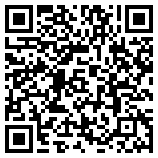 QR Code for Onsite Repairs in Baltimore, MD 21215