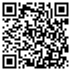 QR Code for Oryes Carry Out in Baltimore, MD 21218