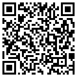 QR Code for Osprey Investments in Annapolis, MD 21401