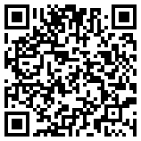 QR Code for Outdoor Cover Warehouse in Pasadena, MD 21122