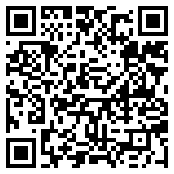 QR Code for Panera Bread in Baltimore, MD 21202