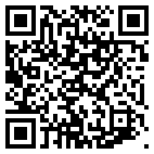 QR Code for Pat Weiskopf in Street, MD 21154