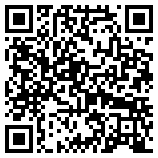 QR Code for Pearlfection Dentistry - - Frederick Maryland in Frederick, MD 21702