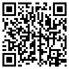 QR Code for Peklo Gary S in Ellicott City, MD 21043
