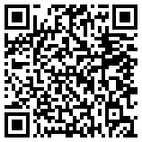QR Code for Perera Achii in Lutherville Timonium, MD 21093
