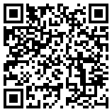 QR Code for Perfect Office Installation in Halethorpe, MD 21227