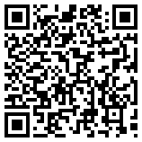 QR Code for Perry Hall Crown in Nottingham, MD 21236