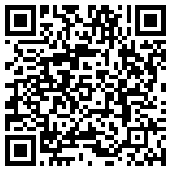 QR Code for Pet Valu in Hampstead, MD 21074