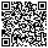 QR Code for Petsmart Timonium in Lutherville, MD 21093