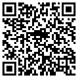 QR Code for Pierson & Pierson in Towson, MD 21204