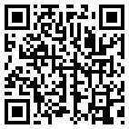 QR Code for Poulet Fresh in Lutherville Timonium, MD 21093