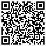 QR Code for Powertek Corporation in Rockville, MD 20850