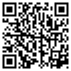 QR Code for Purina Mills in Hagerstown, MD 21740