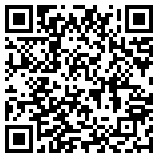 QR Code for Queen Bee's Septic Cleaning - Cecil County in Elkton, MD 21921
