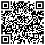 QR Code for Quickly Bail Bonds in Elkton, MD 21921