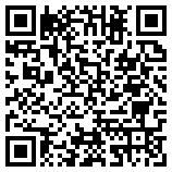 QR Code for Radioshack in Burtonsville, MD 20866