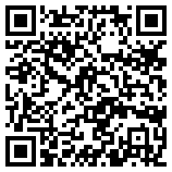QR Code for Rescue Phone in Crofton, MD 21114
